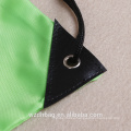 China Made Oxford Bag Fabric With Best Quality And Low Price